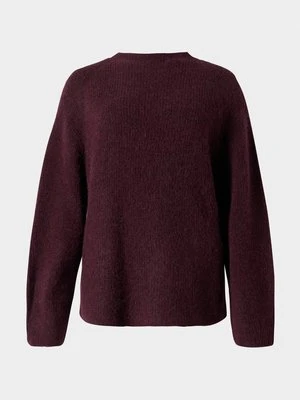 Sweter Selected