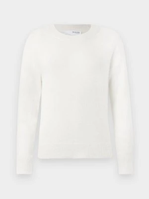 Sweter Selected