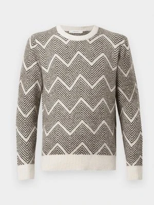 Sweter Selected