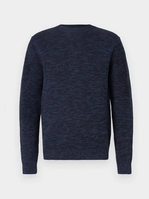 Sweter Selected