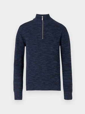 Sweter Selected