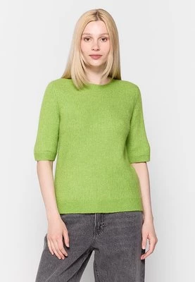 Sweter Selected Femme