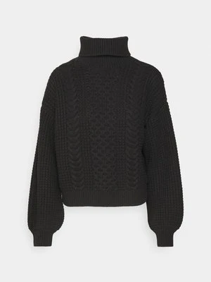 Sweter Selected Femme