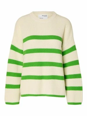 Sweter Selected Femme