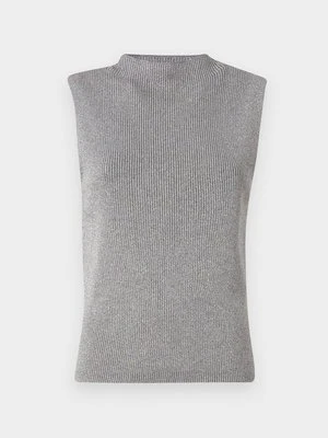 Sweter Selected Femme
