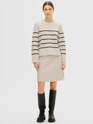 Zdjęcie produktu Sweter Selected Femme