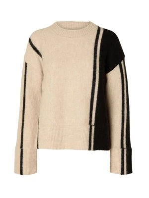 Sweter Selected Femme