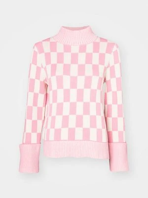 Zdjęcie produktu Sweter Selected Femme