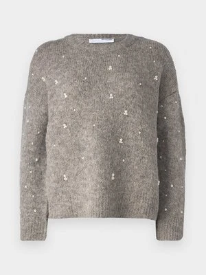 Sweter Selected Femme