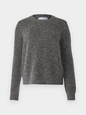 Sweter Selected Femme