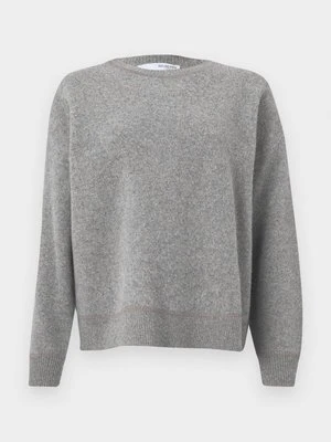 Sweter Selected Femme