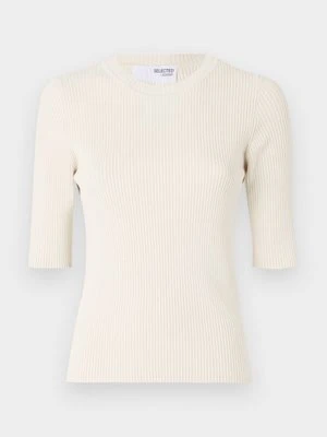 Sweter Selected Femme