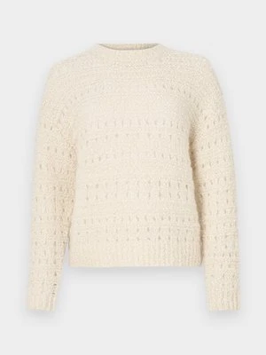 Sweter Selected Femme