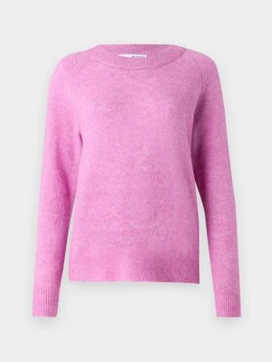 Sweter Selected Femme