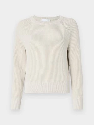 Sweter Selected Femme