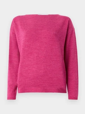 Sweter Selected Femme