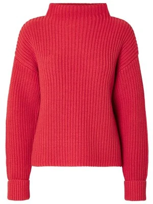 Zdjęcie produktu Sweter Selected Femme