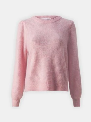 Sweter Selected Femme