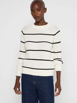Sweter Selected Femme