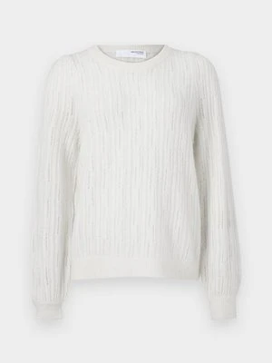 Sweter Selected Femme