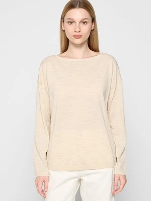 Sweter Selected Femme