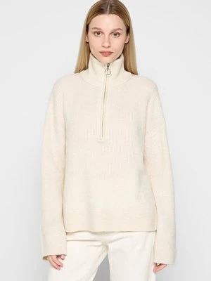 Sweter Selected Femme