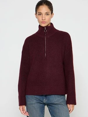 Sweter Selected Femme