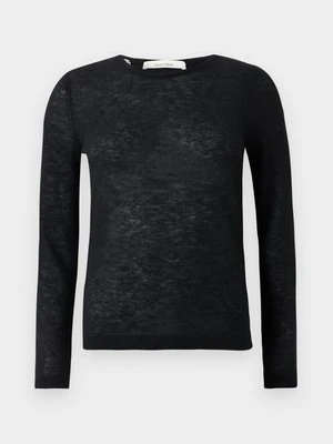 Sweter Selected Femme