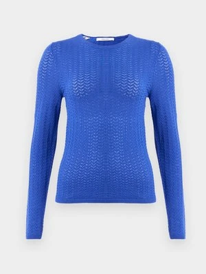 Zdjęcie produktu Sweter Selected Femme