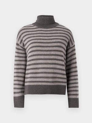 Sweter Selected Femme