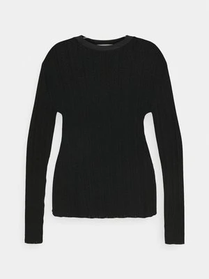 Sweter Selected Femme Curve