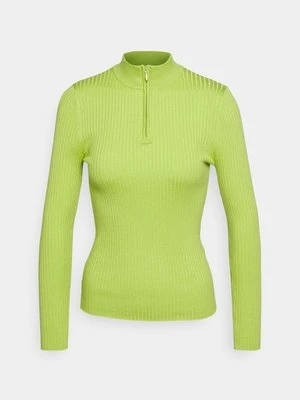 Sweter Selected Femme Petite