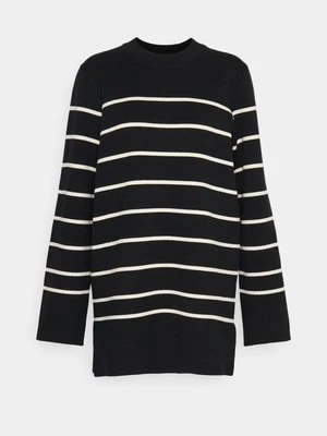 Sweter Selected Femme Tall