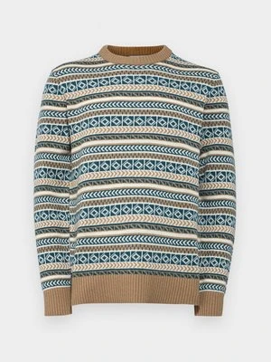 Sweter Selected Homme