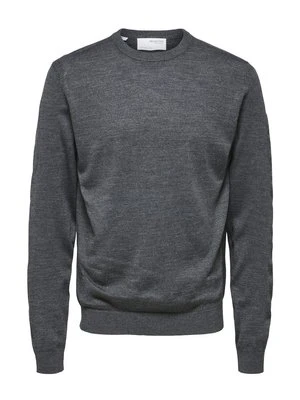 Sweter Selected Homme