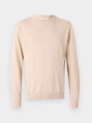 Sweter Selected Homme