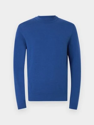 Sweter Selected Homme