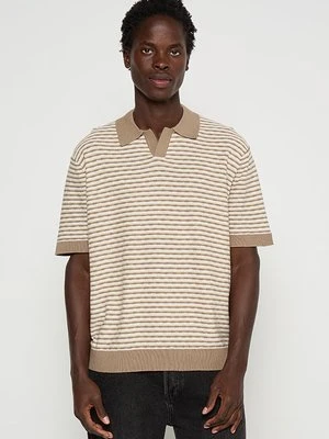 Sweter Selected Homme