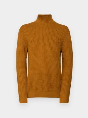 Sweter Selected Homme