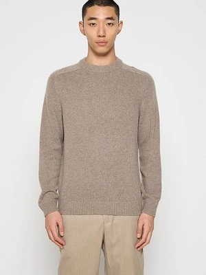 Sweter Selected Homme
