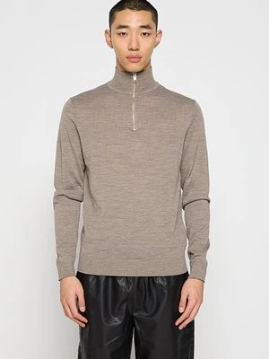 Sweter Selected Homme