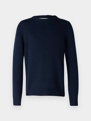 Sweter Selected Homme