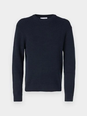 Sweter Selected Homme