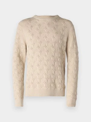 Sweter Selected Homme