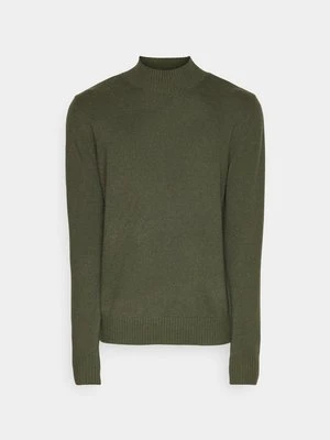Sweter Selected Homme