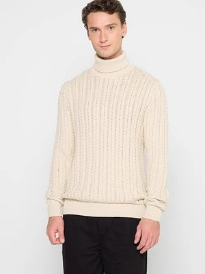Sweter Selected Homme