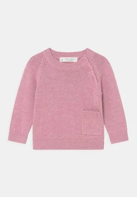 Sweter Sense Organics