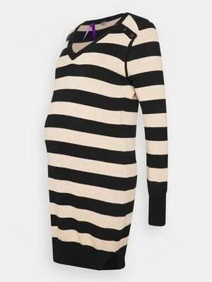 Sweter Seraphine