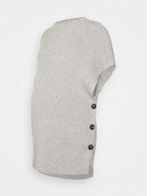 Sweter Seraphine