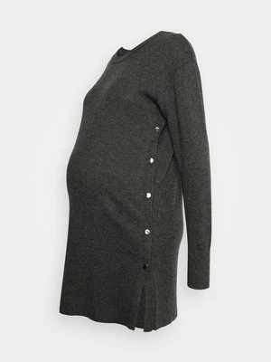 Sweter Seraphine
